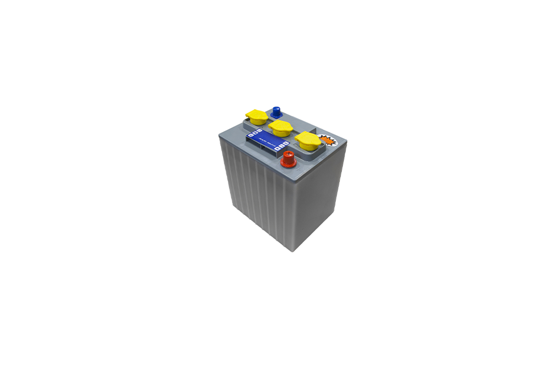00055-00013